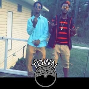 Meet your Posher, Samuel